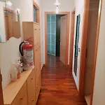 Casa Malignani Apartment