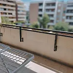 Casa Malignani Apartment *