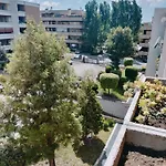 Casa Malignani Apartment