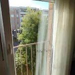 Casa Malignani * Lunghezza