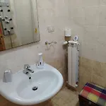 Casa Malignani * Lunghezza
