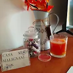 Casa Malignani