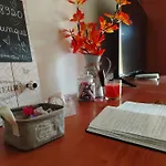 Apartment Casa Malignani