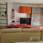 Apartment Casa Malignani