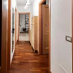 Casa Malignani Apartment Lunghezza