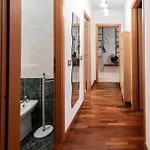 Casa Malignani * Lunghezza