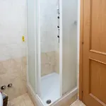 Casa Malignani Apartment *