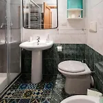 Casa Malignani *