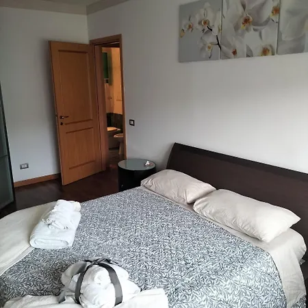 Casa Malignani * Lunghezza