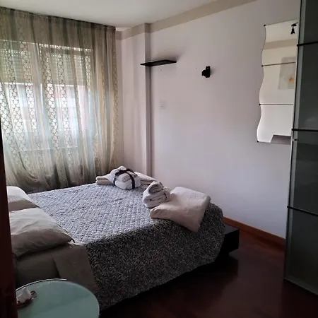 Casa Malignani * Lunghezza
