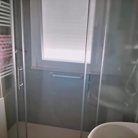 Διαμέρισμα Casa Malignani Lunghezza