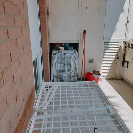 Casa Malignani * Lunghezza