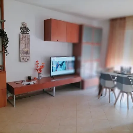 Casa Malignani Lunghezza