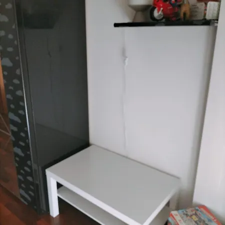 Διαμέρισμα Casa Malignani Lunghezza