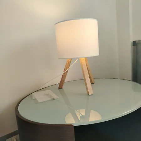 Appartement Casa Malignani Lunghezza