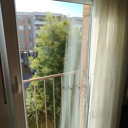 Casa Malignani * Lunghezza
