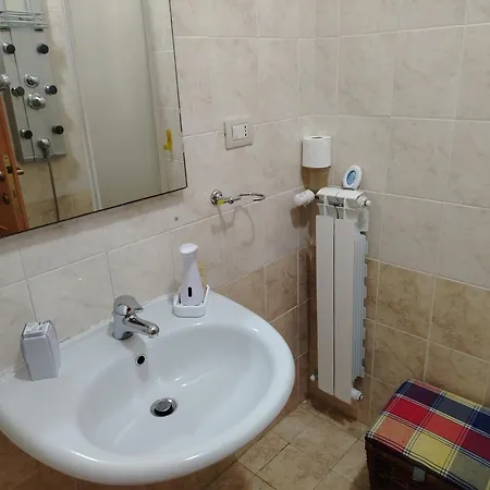 Casa Malignani * Lunghezza