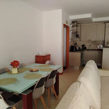 Casa Malignani Lunghezza