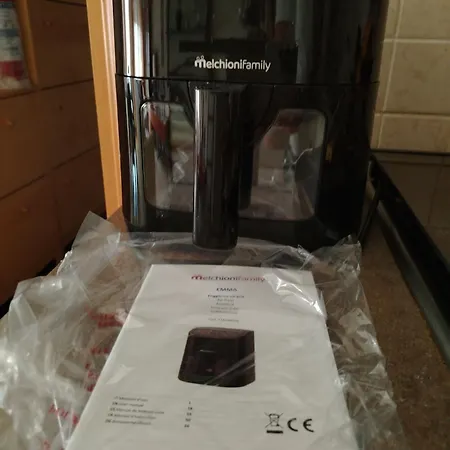 Casa Malignani * Lunghezza