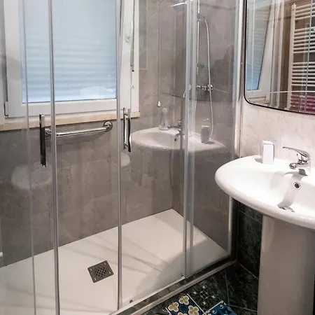 Casa Malignani Apartment