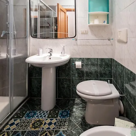 Casa Malignani *