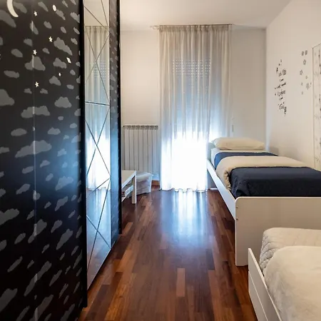Casa Malignani