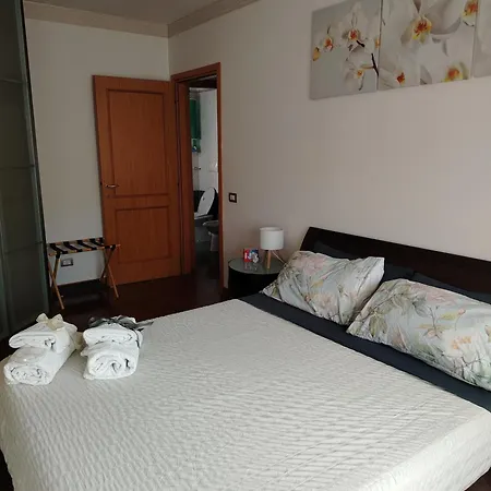 Casa Malignani Apartment *