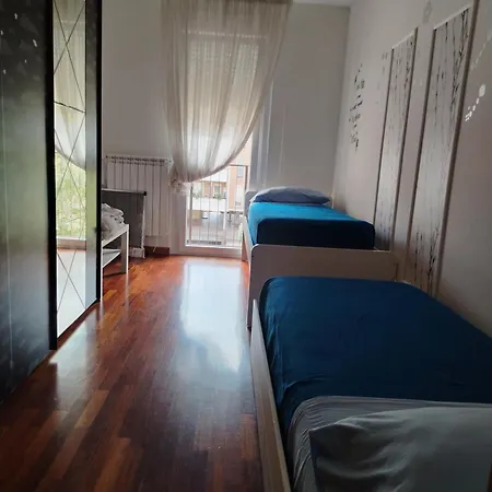 Casa Malignani Lunghezza