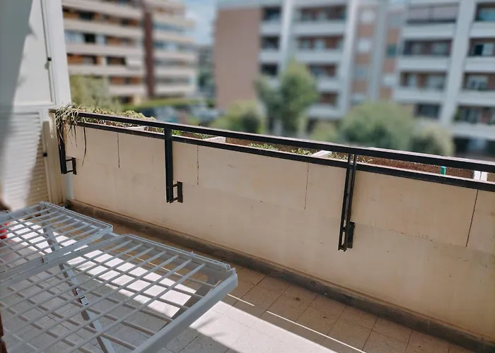 Casa Malignani 公寓 *