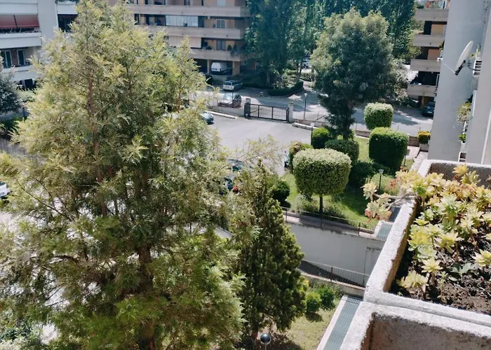 Casa Malignani 公寓