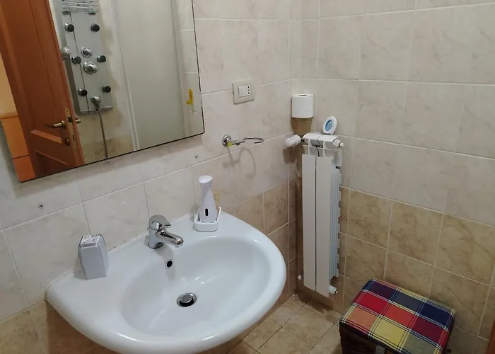 Casa Malignani * Lunghezza