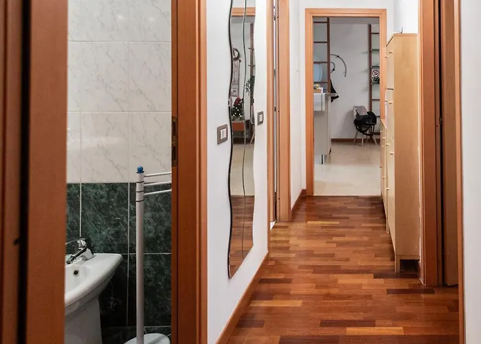 Casa Malignani * Lunghezza