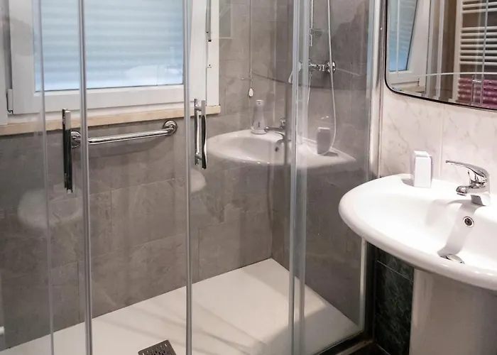 Casa Malignani 公寓