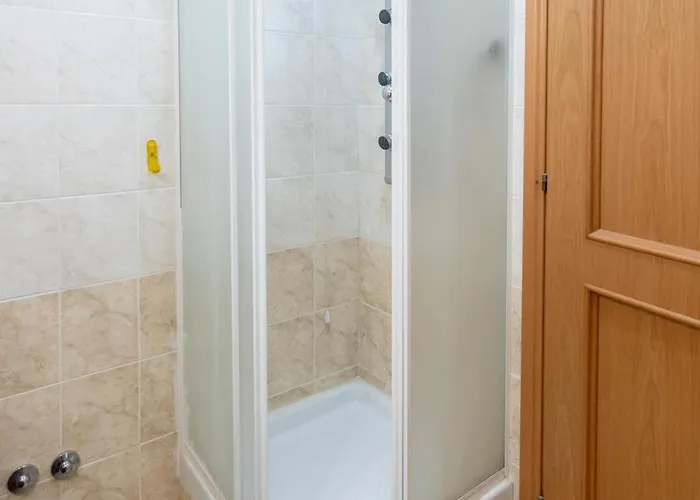 Casa Malignani 公寓 *